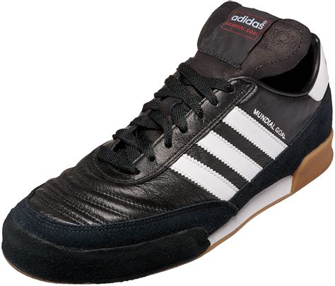 adidas mundial goal zaal|Adidas mundial goal indoor shoes.